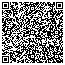 QR code with Deck Builders Unltd contacts
