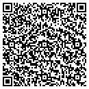 QR code with Valdis Usis DDS contacts