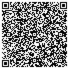QR code with Stevens & Co Visual Comm contacts