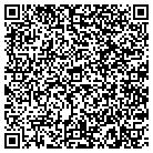 QR code with Maple Ridge Development contacts