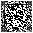 QR code with Prologis Trust contacts