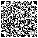 QR code with Courtney Staffing contacts