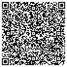 QR code with Nowicki Lyle Od Shlling Dvid A contacts