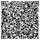 QR code with Epilogue contacts