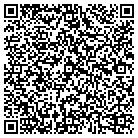 QR code with Southwest Tree Service contacts