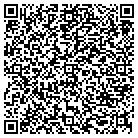 QR code with Humane Society-Sandusky County contacts