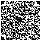 QR code with John Samsa Contracting contacts