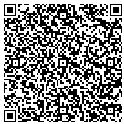 QR code with Evergreen Consulting LLC contacts