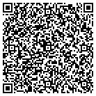 QR code with North Madison Elementary Schl contacts