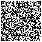 QR code with St Jude Heritage Health Fndtn contacts