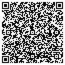 QR code with Renee Hess Weaver contacts