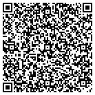 QR code with Benefits Consulting Group contacts