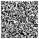 QR code with Ziegler Bolt & Nuthouse contacts