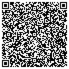 QR code with Mandy Communications Inc contacts