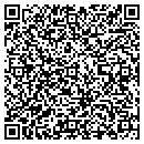 QR code with Read It Again contacts