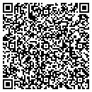QR code with Lectrasun contacts