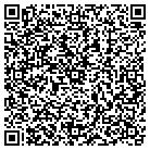 QR code with Reality Check Management contacts