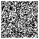 QR code with Little Dispatch contacts