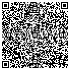 QR code with Gateway Business Bank contacts