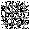 QR code with Ohio Circuits contacts