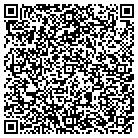 QR code with ENT Technology Consulting contacts