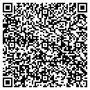 QR code with Dave Moff contacts
