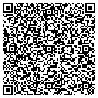 QR code with Immaculate Conception Charity contacts