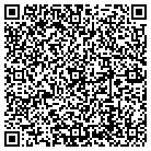 QR code with F C Sacramento Soccer Academy contacts