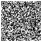 QR code with Dennis J Knoepfler MD contacts