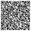 QR code with SPRINTSKY.COM contacts