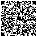 QR code with Pitzer Remodeling contacts