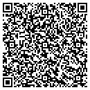 QR code with Sandoval Tree Service contacts