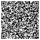 QR code with Right Click Inc contacts