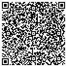 QR code with Thomas G Smith Funeral Directr contacts