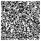 QR code with Bailey Financial Planning contacts