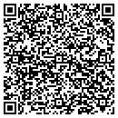 QR code with Dark Zone Tanning contacts