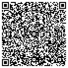 QR code with Reece's Las Vegas Supplies contacts