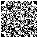 QR code with Custom Excavating contacts