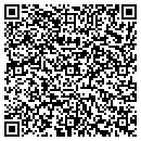 QR code with Star Print Media contacts