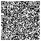 QR code with Judd Interior Contracting Inc contacts