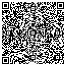 QR code with National City Bank Northeast contacts