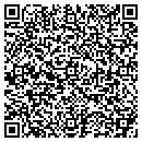 QR code with James C Dillard DC contacts
