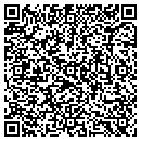 QR code with Express contacts