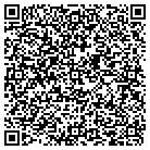 QR code with Nsa Independent Distributers contacts