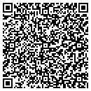 QR code with Stride Rite Bootery contacts