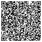 QR code with Greater Akron Dialysis Center contacts