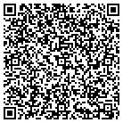 QR code with Golden Rod Auto Service Inc contacts