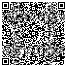 QR code with Carisma Jewelry Boutique contacts