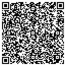 QR code with Figart Electronics contacts