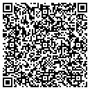 QR code with Matthew F Browarek contacts